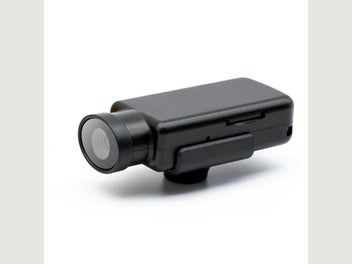Image 1 of 7