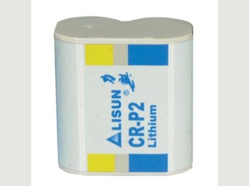 Image 1 of 1