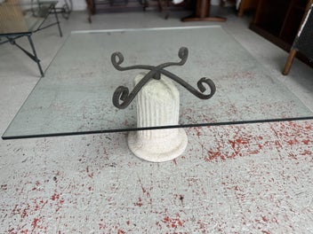 Image 1 of 20