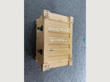 Image 1 of 7