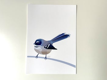 Image 1 of 5