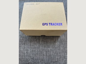 Image 1 of 4
