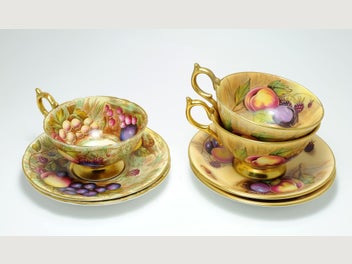 Image 1 of 4