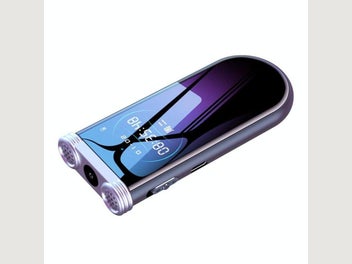 Image 1 of 7