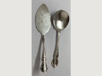 Image 1 of 6