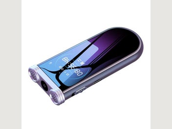 Image 1 of 7