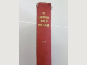 Image 1 of 15