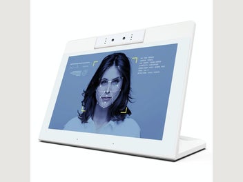 Image 1 of 7