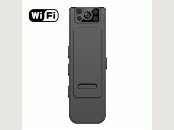 Image 1 of 11