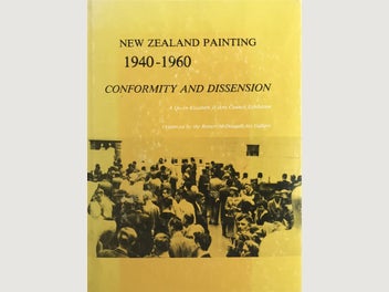 Image 1 of 13