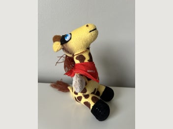 Image 1 of 6