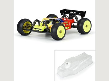 Image 1 of 3