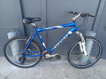 Image 1 of 9