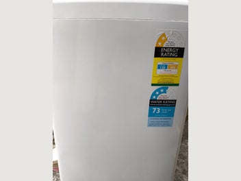 Image 1 of 11