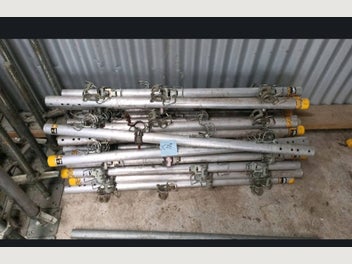 Image 1 of 8