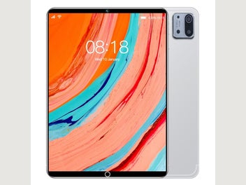 Image 1 of 19