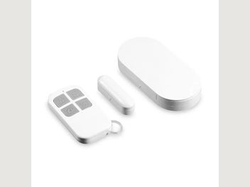 Image 1 of 7