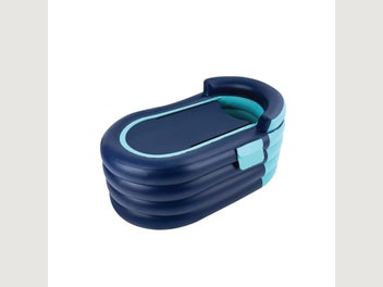 Image 1 of 12