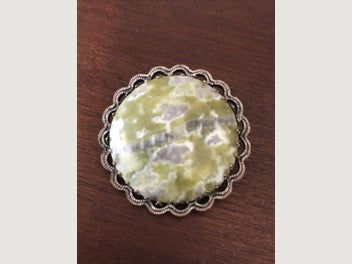 Image 1 of 3