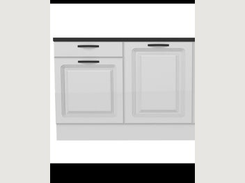 Image 1 of 18