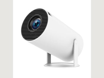 Image 1 of 7