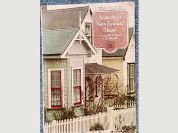 Image 1 of 11