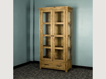 Image 1 of 9