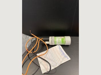 Image 1 of 12