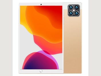 Image 1 of 14