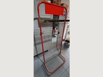 Image 1 of 2