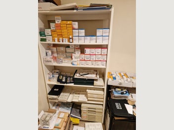 Image 1 of 15