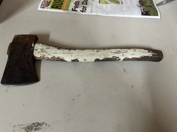Image 1 of 7