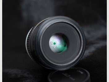 Image 1 of 9