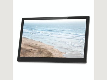 Image 1 of 7
