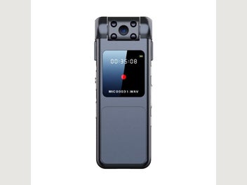 Image 1 of 8