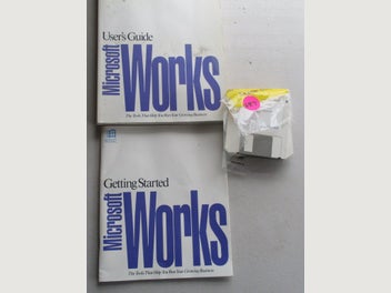 Image 1 of 1