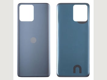 Image 1 of 11