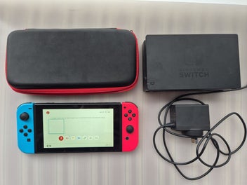 Image 1 of 2