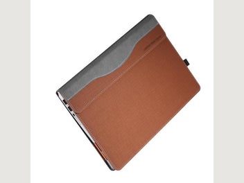 Image 1 of 12