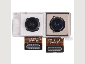 Image 1 of 4