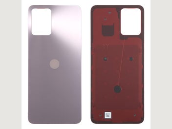 Image 1 of 15