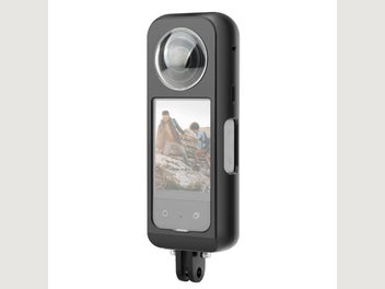 Image 1 of 7