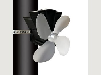 Image 1 of 12