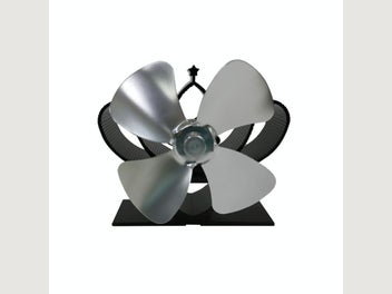 Image 1 of 17