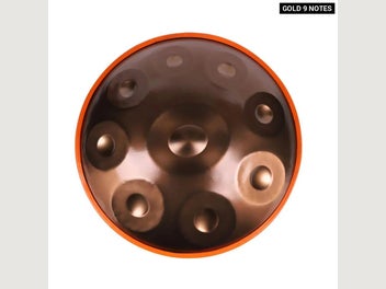 Image 1 of 8