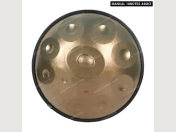 Image 1 of 7