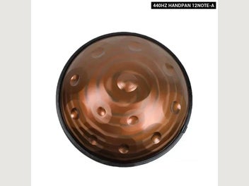Image 1 of 13