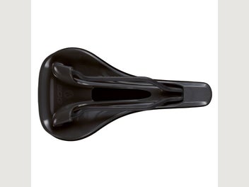 Image 1 of 15