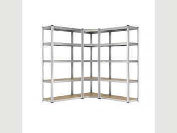 Image 1 of 10