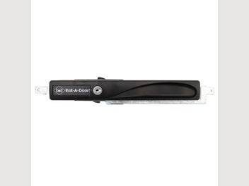 Image 1 of 9